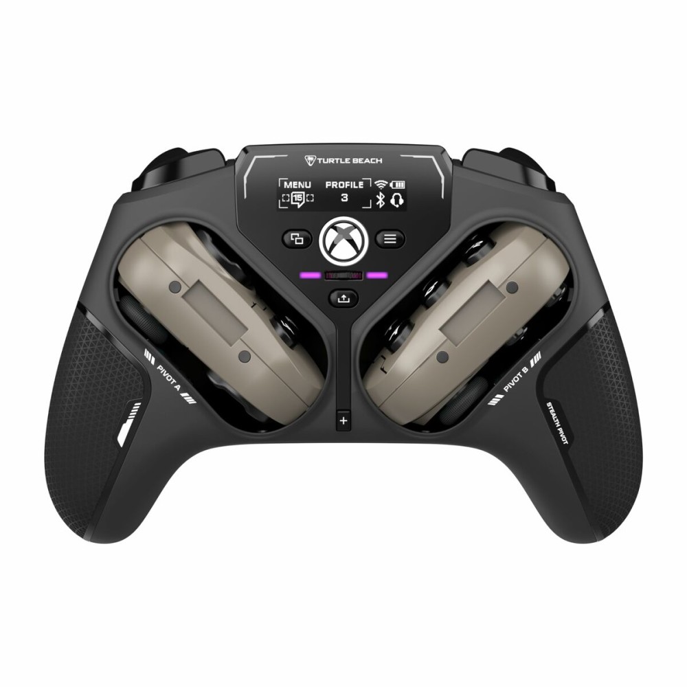 Manette Xbox One Turtle Beach TBS-0120-05
