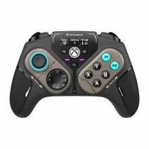 Manette Xbox One Turtle Beach TBS-0120-05