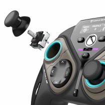 Manette Xbox One Turtle Beach TBS-0120-05
