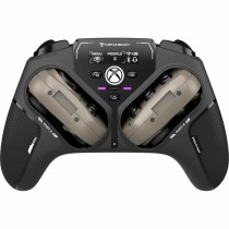 Manette Xbox One Turtle Beach TBS-0120-05