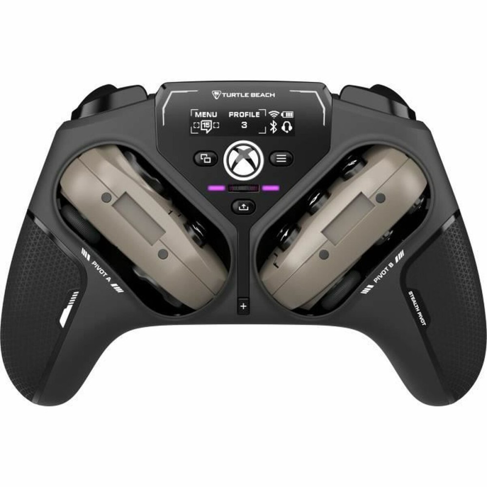 Manette Xbox One Turtle Beach TBS-0120-05