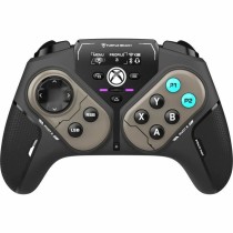 Manette Xbox One Turtle Beach TBS-0120-05