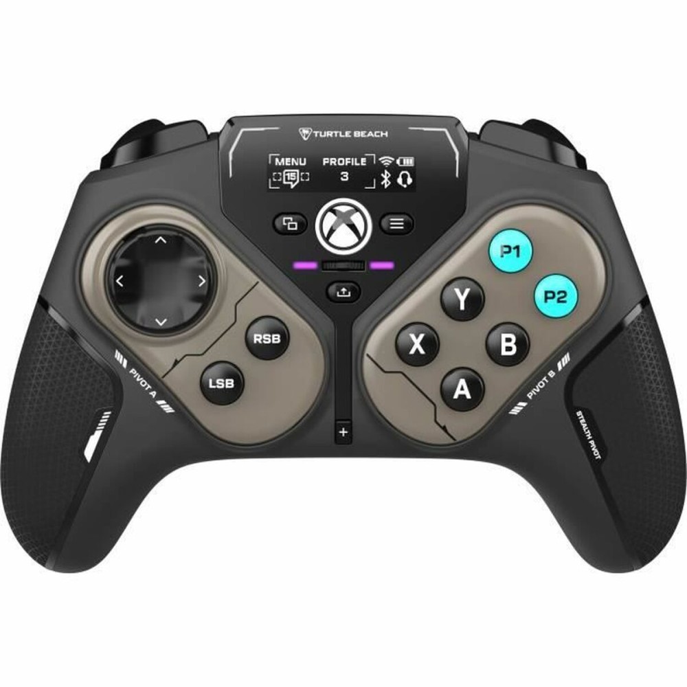 Manette Xbox One Turtle Beach TBS-0120-05