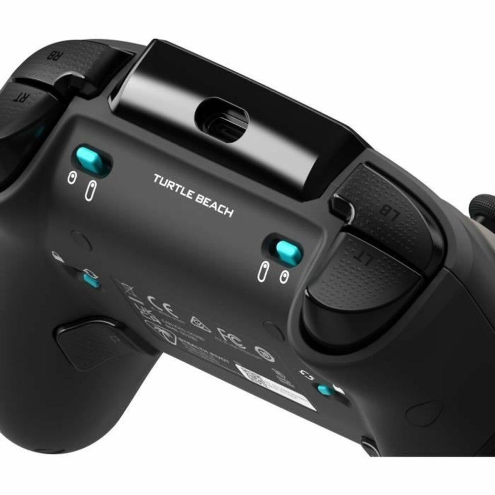 Manette Xbox One Turtle Beach TBS-0120-05