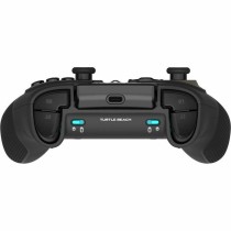 Manette Xbox One Turtle Beach TBS-0120-05