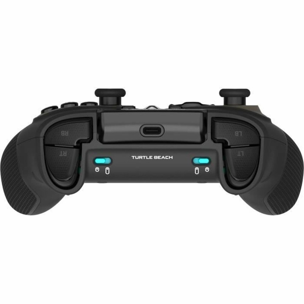Manette Xbox One Turtle Beach TBS-0120-05
