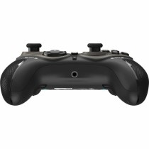 Manette Xbox One Turtle Beach TBS-0120-05
