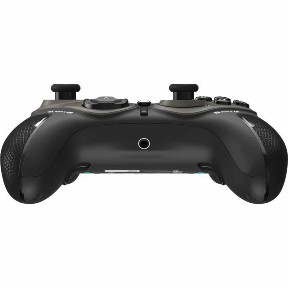 Manette Xbox One Turtle Beach TBS-0120-05