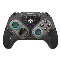 Manette Xbox One Turtle Beach TBS-0120-05