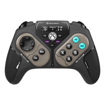 Manette Xbox One Turtle Beach TBS-0120-05