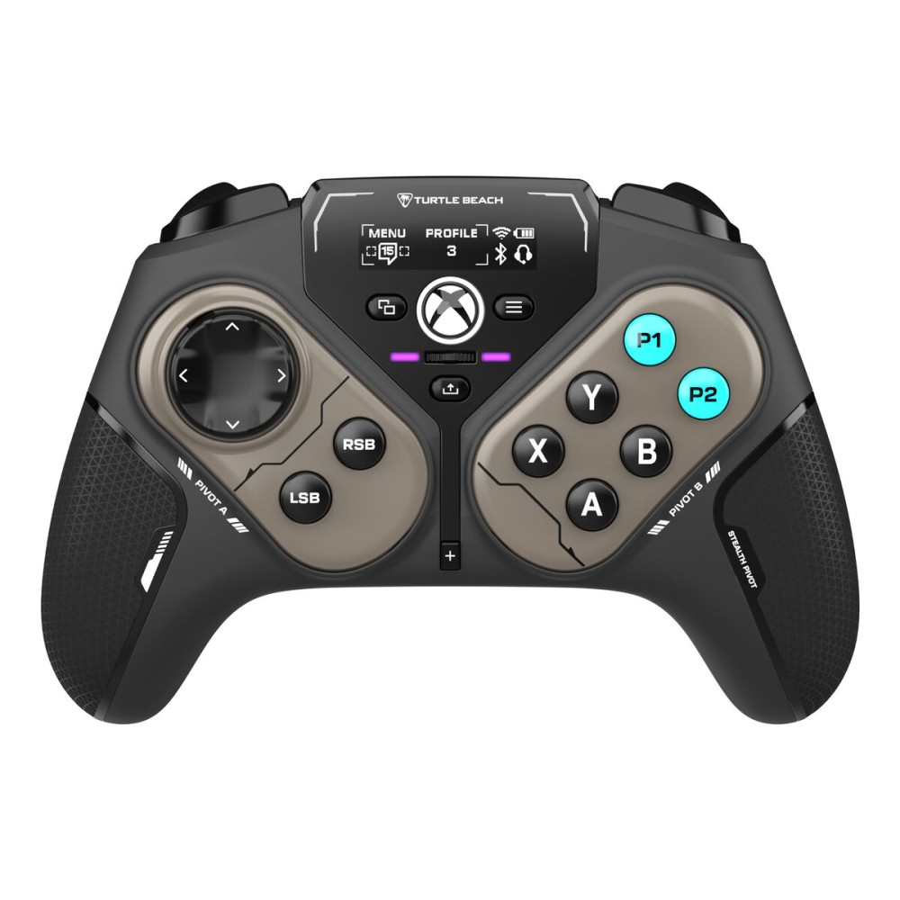 Manette Xbox One Turtle Beach TBS-0120-05