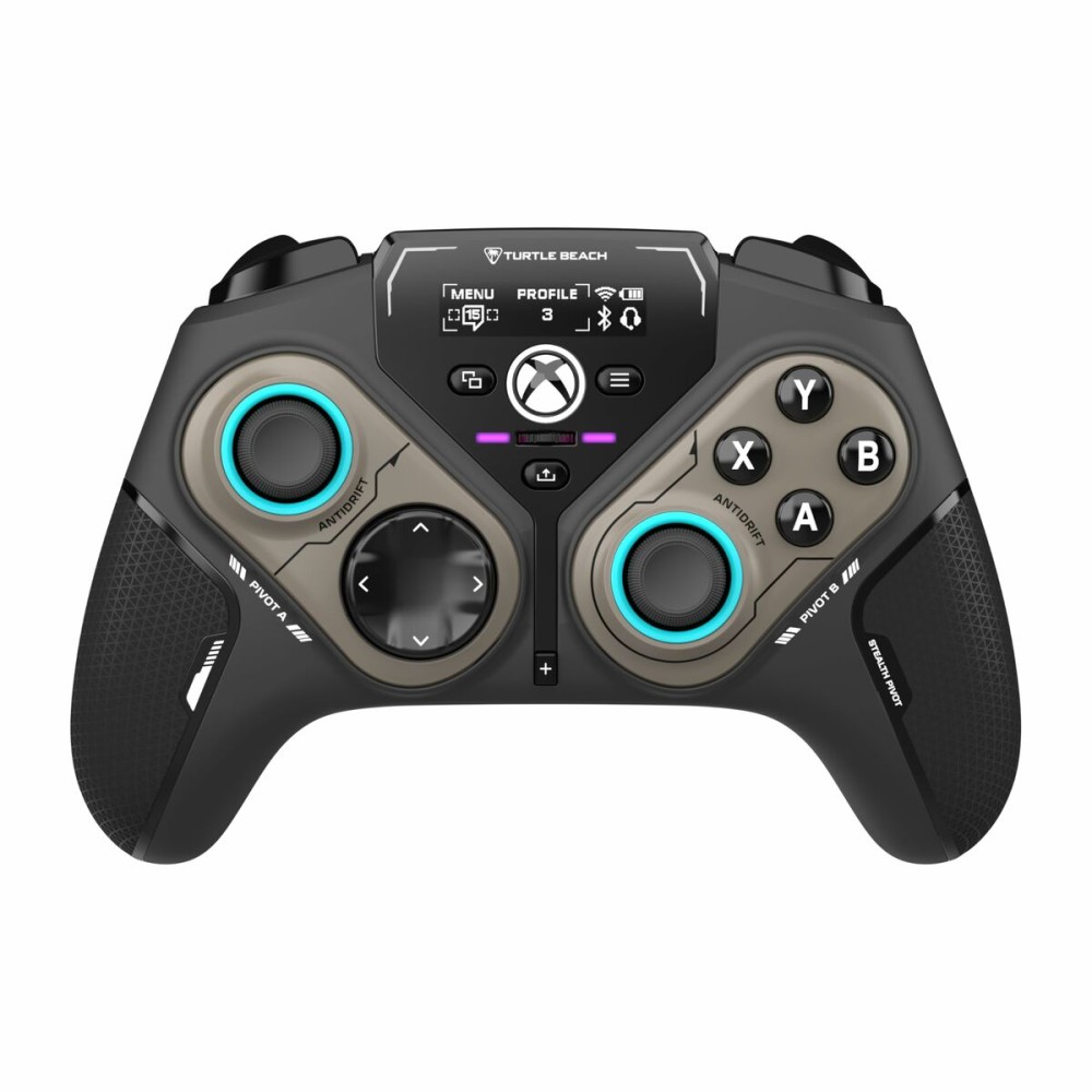 Manette Xbox One Turtle Beach TBS-0120-05