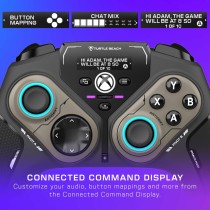 Manette Xbox One Turtle Beach TBS-0120-05