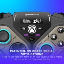 Manette Xbox One Turtle Beach TBS-0120-05