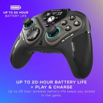 Manette Xbox One Turtle Beach TBS-0120-05