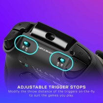Manette Xbox One Turtle Beach TBS-0120-05