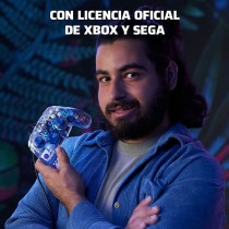 Contrôle des jeux PDP Knuckels Sky Nintendo Switch