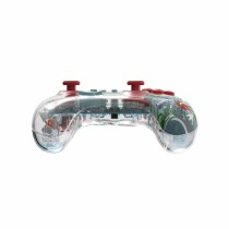 Gaming Controller PDP Knuckels Sky Nintendo Switch