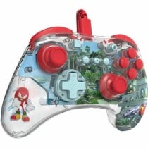 Gaming Control PDP Knuckels Sky Nintendo Switch