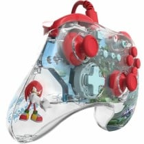 Gaming Control PDP Knuckels Sky Nintendo Switch