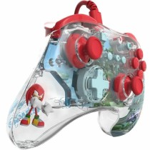 Gaming Controller PDP Knuckels Sky Nintendo Switch
