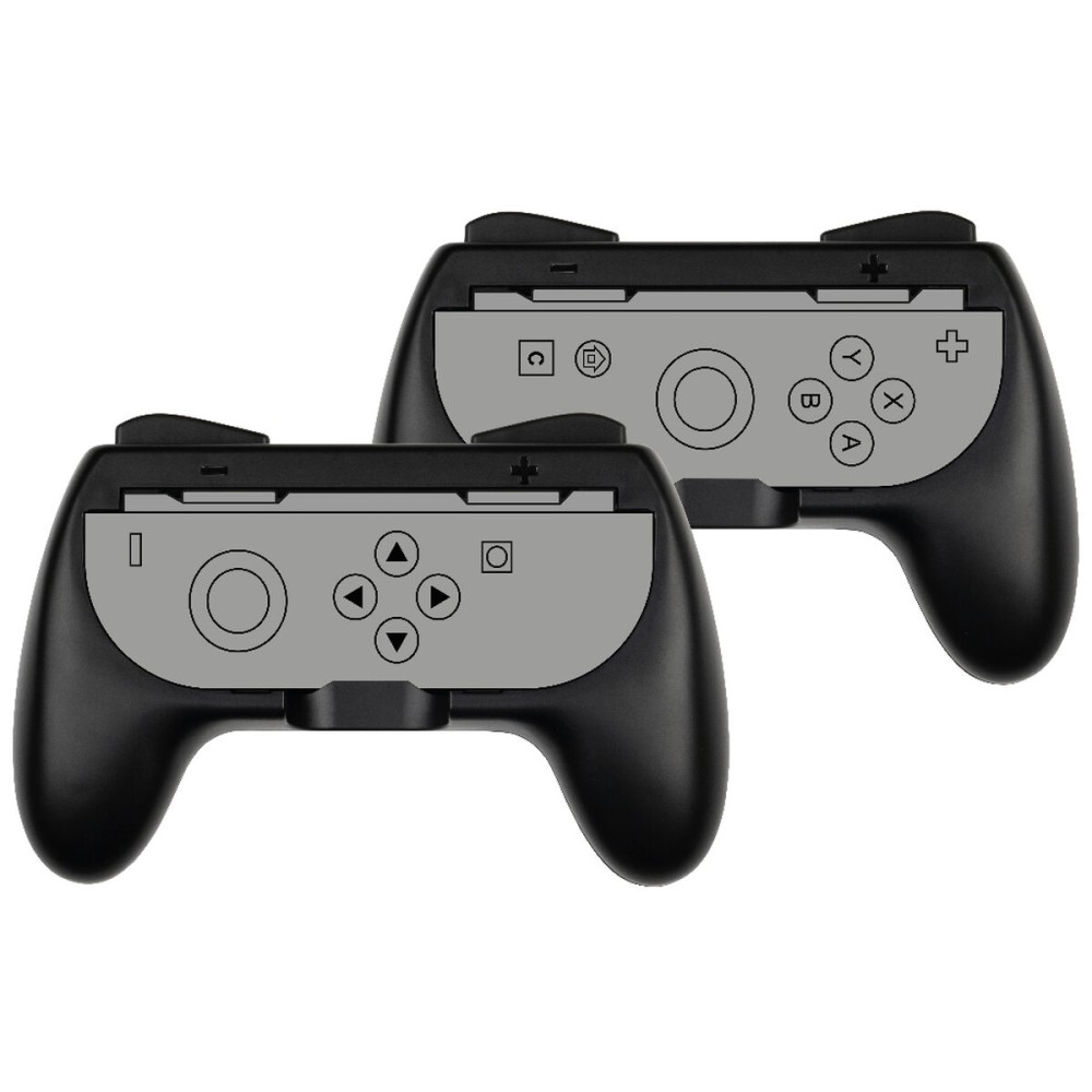 Table Support KONIX Joy-Con