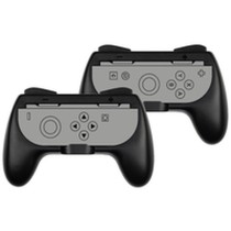 Support de table KONIX Joy-Con