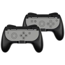 Table Support KONIX Joy-Con