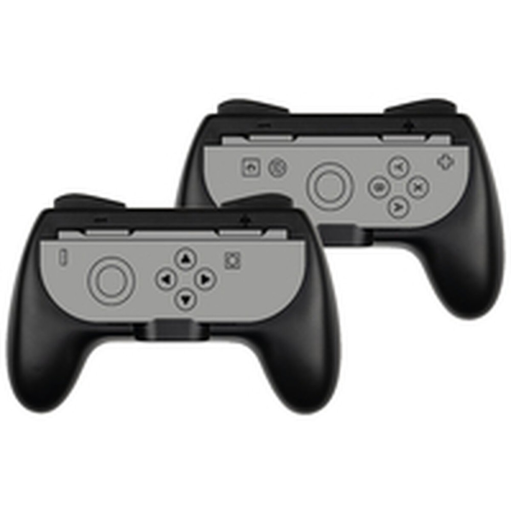 Table Support KONIX Joy-Con