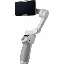 Bildstabilisator fürs Smartphone Dji Osmo Mobile SE