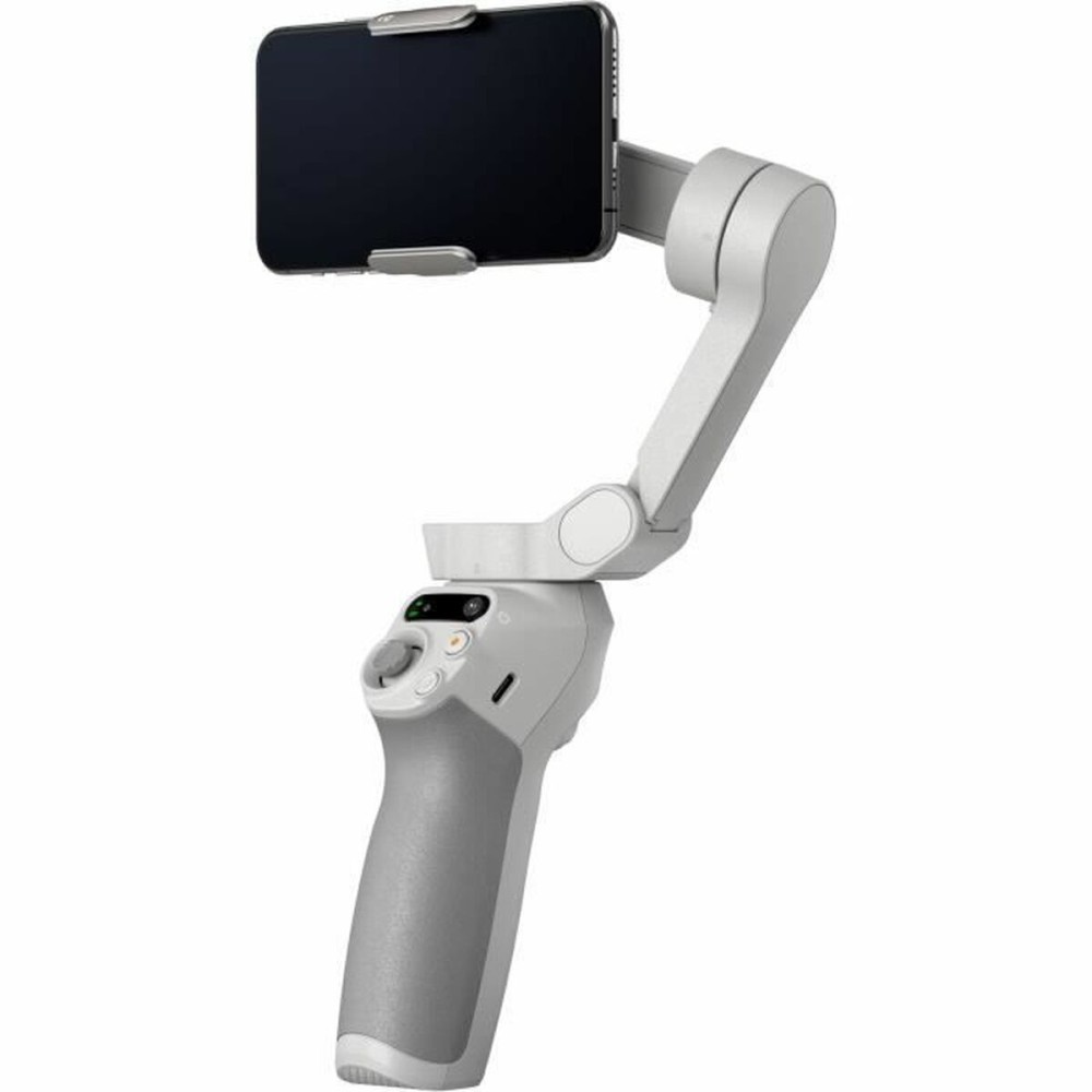 Camera Stabiliser for Smartphone Dji Osmo Mobile SE