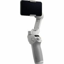 Camera Stabiliser for Smartphone Dji Osmo Mobile SE