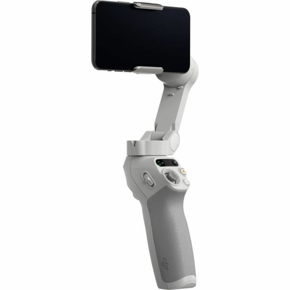 Camera Stabiliser for Smartphone Dji Osmo Mobile SE