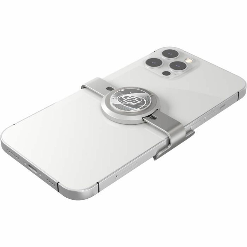 Camera Stabiliser for Smartphone Dji Osmo Mobile SE