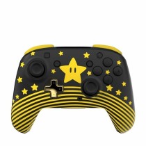 Contrôle des jeux Turtle Beach Super Mario Star Switch