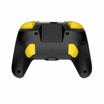 Contrôle des jeux Turtle Beach Super Mario Star Switch