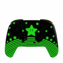 Contrôle des jeux Turtle Beach Super Mario Star Switch