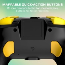Contrôle des jeux Turtle Beach Super Mario Star Switch