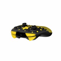 Contrôle des jeux Turtle Beach Super Mario Star Switch