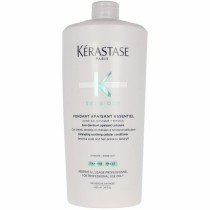 Crème stylisant Kerastase