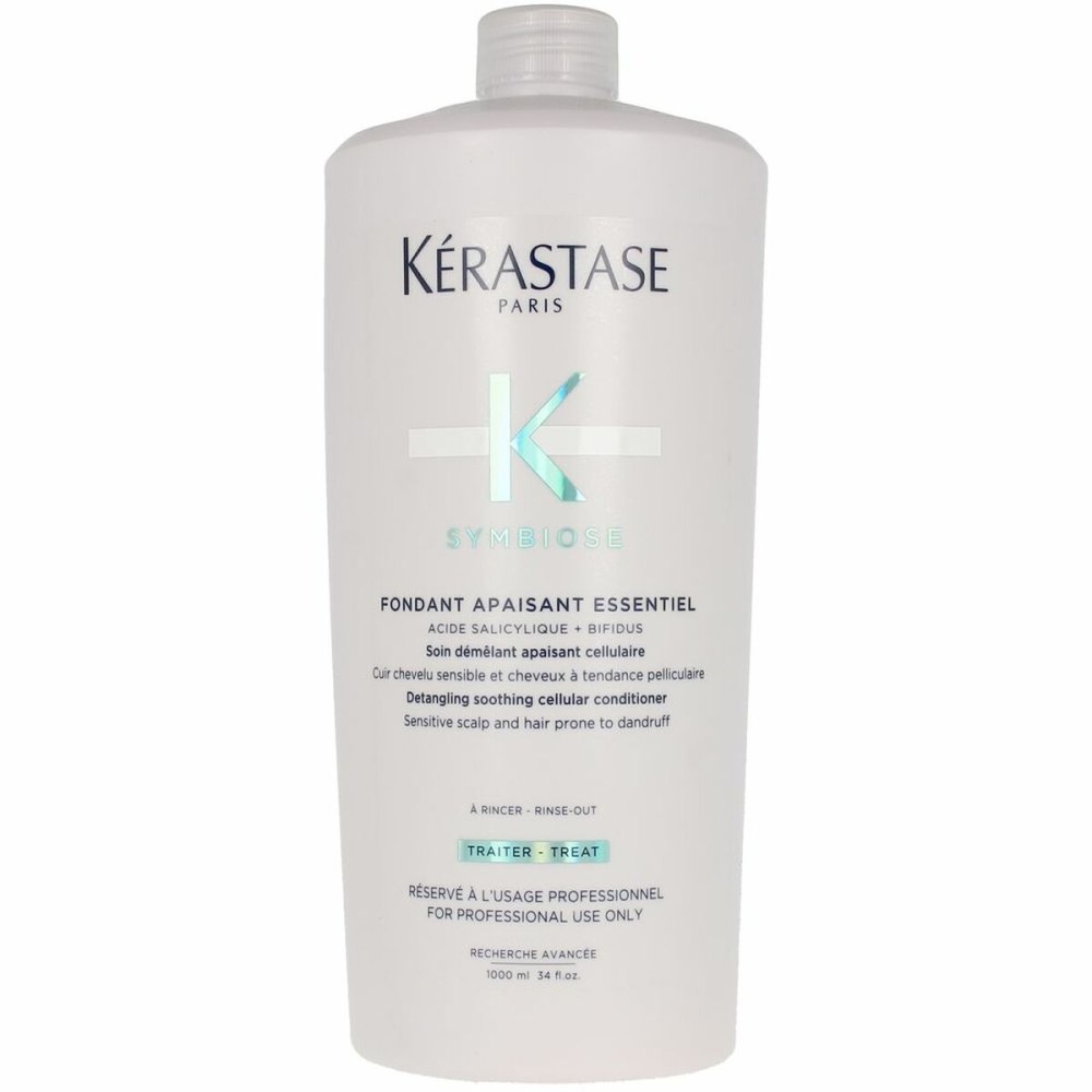 Crème stylisant Kerastase