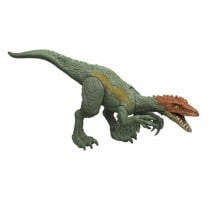 Dinosaurier Jurassic World Jurassic World 17 cm