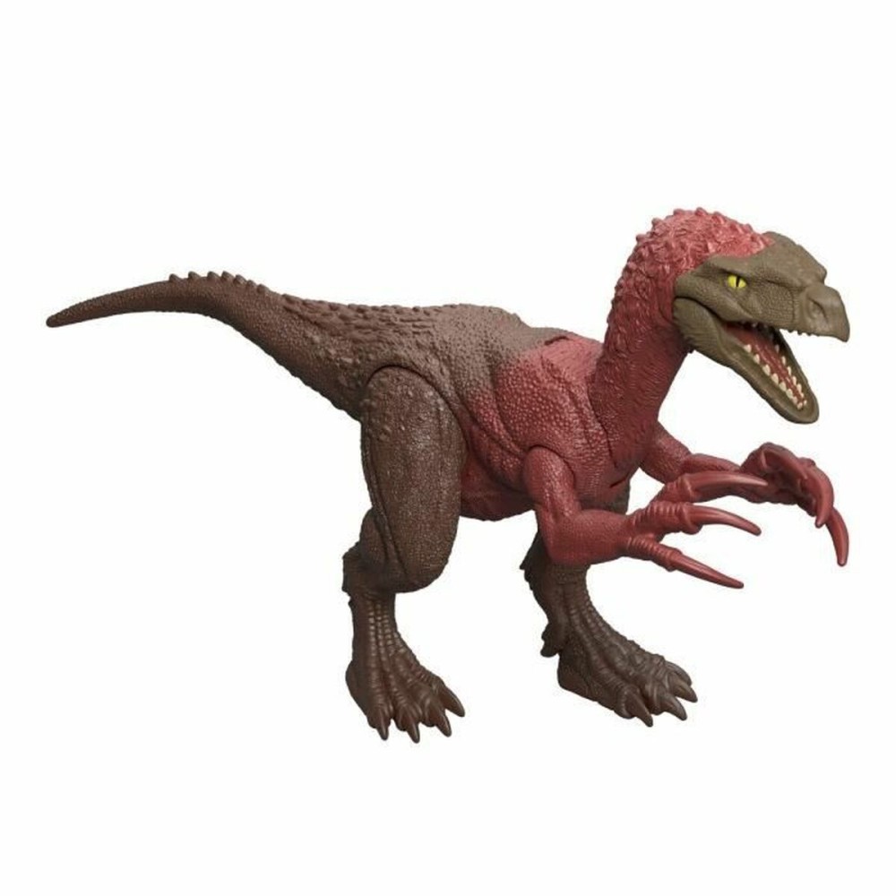 Dinosaurier Jurassic World Jurassic World 17 cm