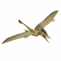 Dinosaurier Jurassic World Jurassic World 17 cm
