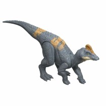 Dinosaurier Jurassic World Jurassic World 17 cm