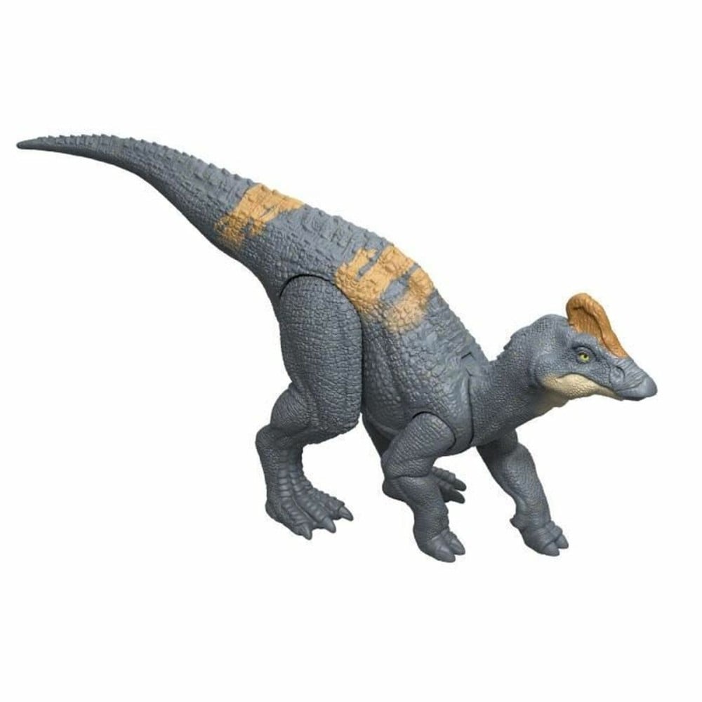 Dinosaurier Jurassic World Jurassic World 17 cm