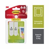 Adhesives UU008297226