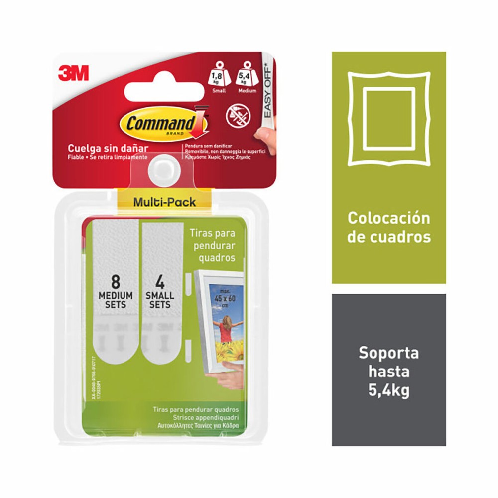 Adhesives UU008297226