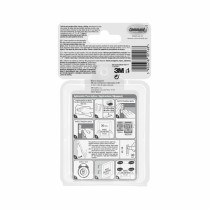 Adhesives UU008297226