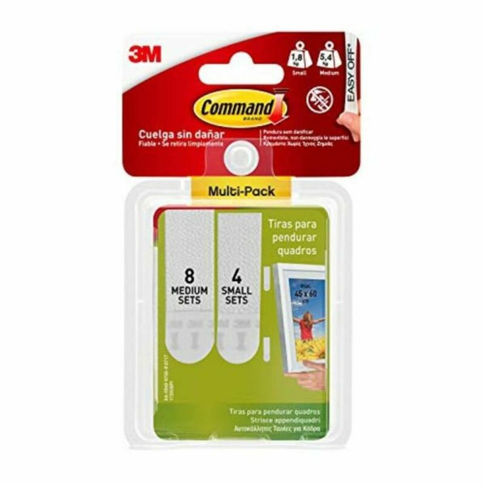 Adhesives UU008297226